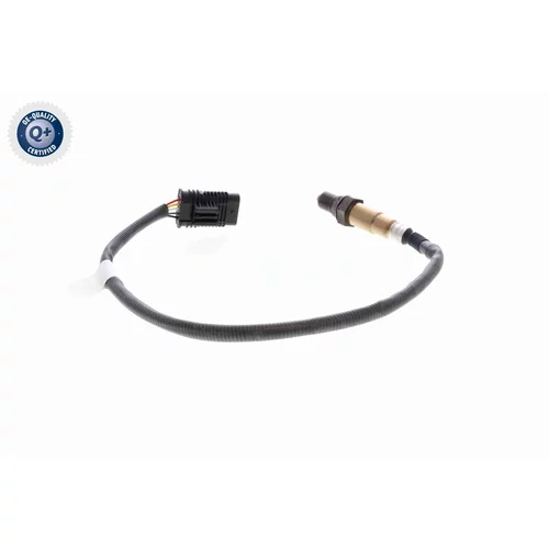 Lambda sonda V20-76-0092 /VEMO/ - obr. 6