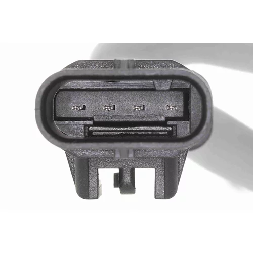 Lambda sonda V20-76-0093 /VEMO/ - obr. 1
