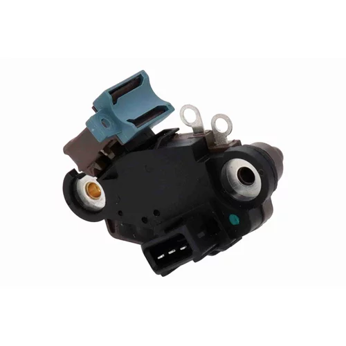 Regulátor alternátora V20-77-1004 /VEMO/ - obr. 4