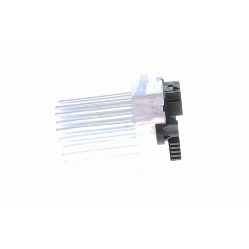 Regulator, ventilator vnutorneho priestoru V20-79-0002 /VEMO/ - obr. 8