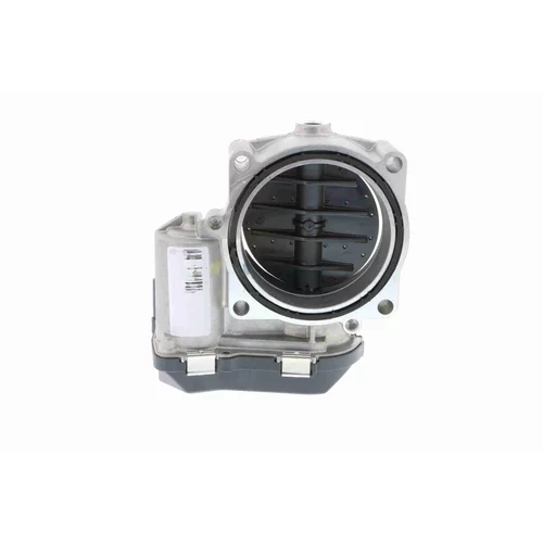 Hrdlo škrtiacej klapky V20-81-0013 /VEMO/ - obr. 6