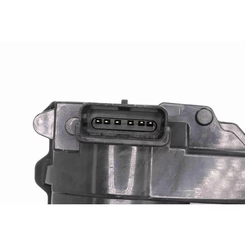 Hrdlo škrtiacej klapky V20-81-0018 /VEMO/ - obr. 1