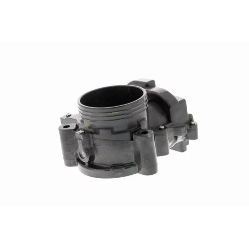 Hrdlo škrtiacej klapky V20-81-0018 /VEMO/ - obr. 6