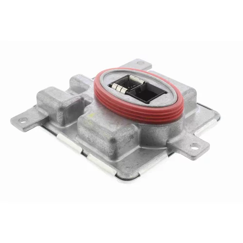 Zapaľovací modul výbojky plnenej plynom V20-84-0018 /VEMO/ - obr. 9