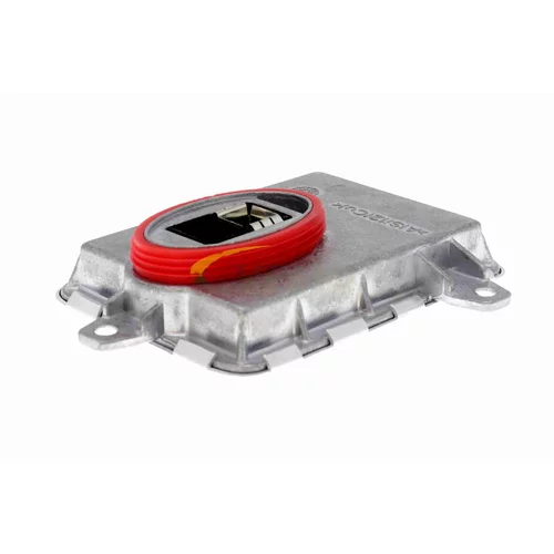 Zapaľovací modul výbojky plnenej plynom V20-84-0019 /VEMO/ - obr. 5