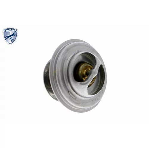 Termostat chladenia V20-99-0159 /VEMO/ - obr. 3