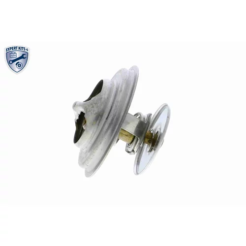 Termostat chladenia V20-99-0159 /VEMO/ - obr. 6