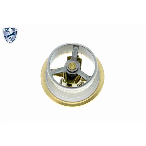 Termostat chladenia V20-99-0171 /VEMO/ - obr. 4