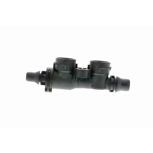 Obal termostatu V20-99-0173 /VEMO/ - obr. 5