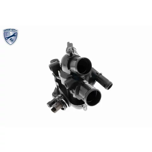 Obal termostatu V20-99-0174 /VEMO/ - obr. 10