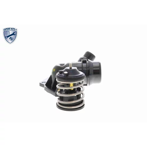 Obal termostatu V20-99-0177 /VEMO/ - obr. 11