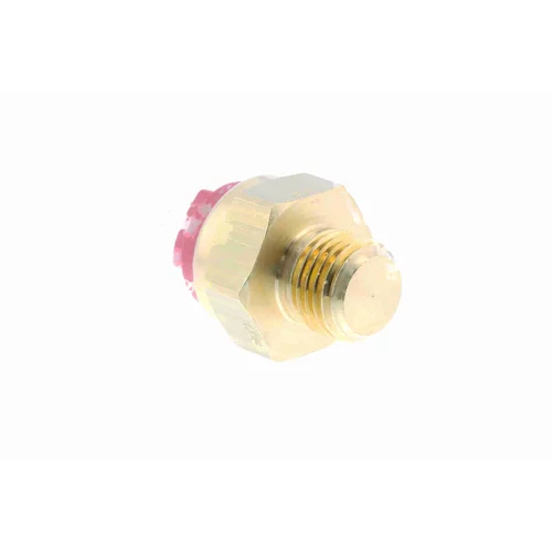 Teplotný spínač ventilátora chladenia V20-99-1251 /VEMO/ - obr. 5