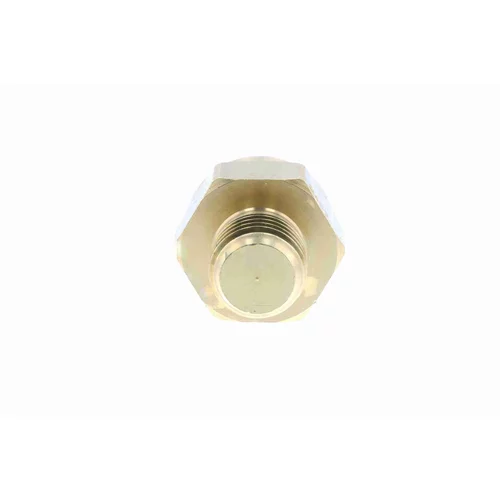 Teplotný spínač ventilátora chladenia V20-99-1251 /VEMO/ - obr. 6