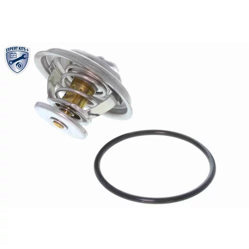 Termostat chladenia VEMO V20-99-1254