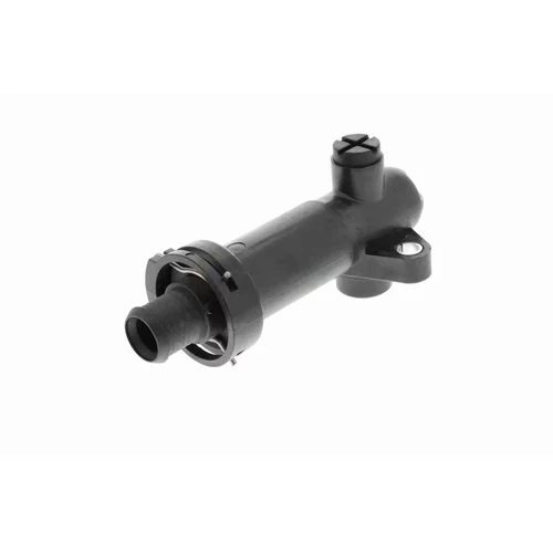 Obal termostatu V20-99-1282-1 /VEMO/ - obr. 8