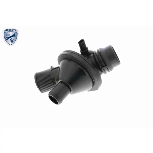 Obal termostatu V20-99-1294 /VEMO/ - obr. 2