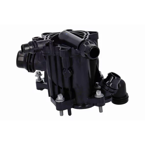 Obal termostatu V20-99-1307 /VEMO/ - obr. 6