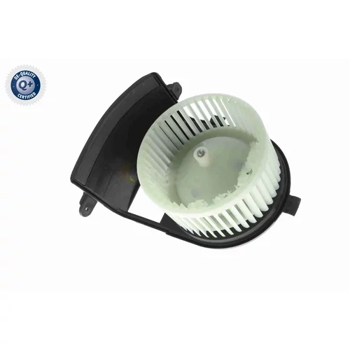 Vnútorný ventilátor V21-03-0002 /VEMO/ - obr. 3