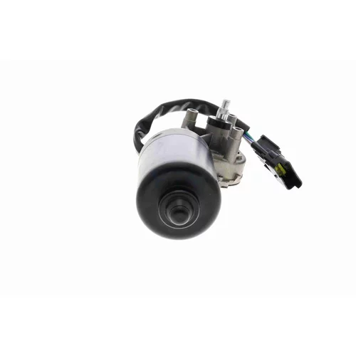 Motor stieračov V21-07-0001 /VEMO/ - obr. 5