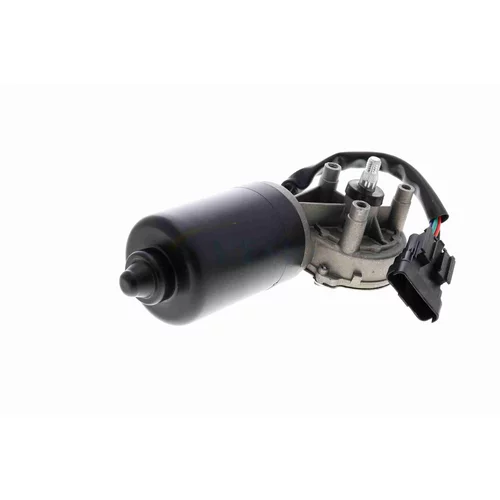 Motor stieračov V21-07-0001 /VEMO/ - obr. 6