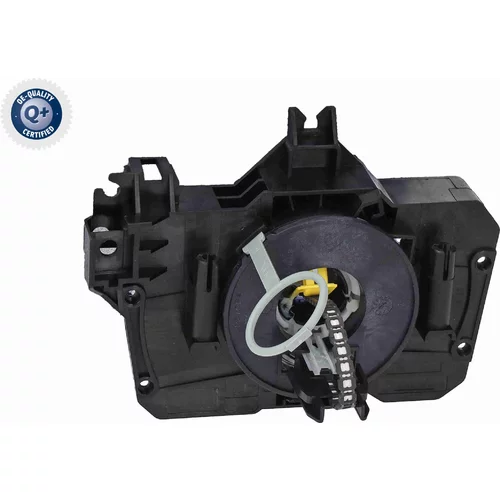 vinutá pružina, Airbag VEMO V21-72-0003