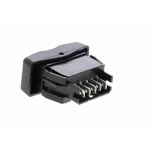 Spínač elektrického otvárania okien V21-73-0003 /VEMO/ - obr. 7