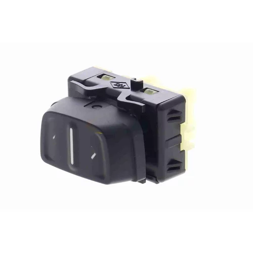 Spínač elektrického otvárania okien V21-73-0006 /VEMO/ - obr. 5