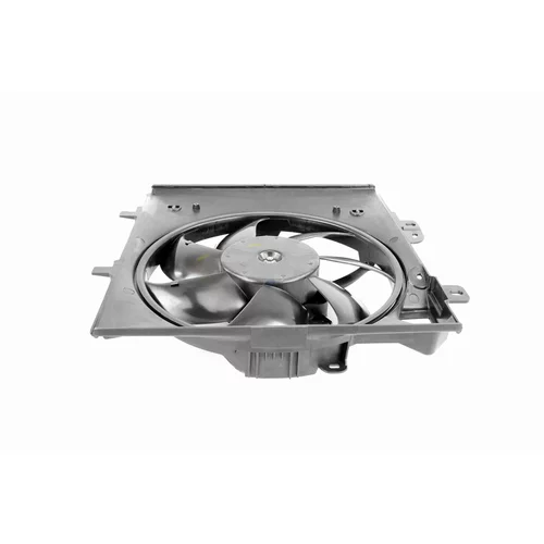 Ventilátor chladenia motora V22-01-1737 /VEMO/ - obr. 8
