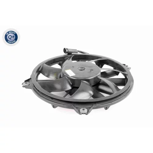 Ventilátor chladenia motora V22-01-1789 /VEMO/ - obr. 3