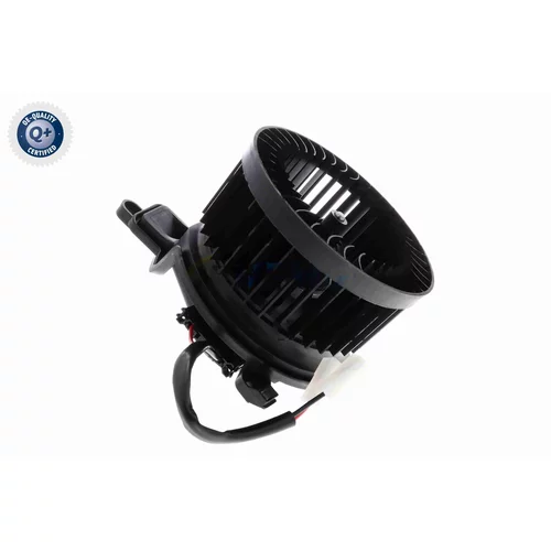 Vnútorný ventilátor V22-03-1810 /VEMO/ - obr. 16