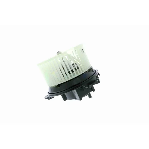 Vnútorný ventilátor V22-03-1822 /VEMO/ - obr. 5