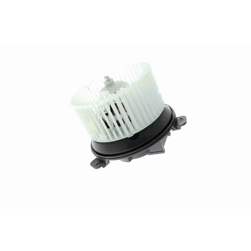 Vnútorný ventilátor V22-03-1823 /VEMO/ - obr. 4