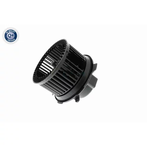 Vnútorný ventilátor V22-03-1824 /VEMO/ - obr. 4