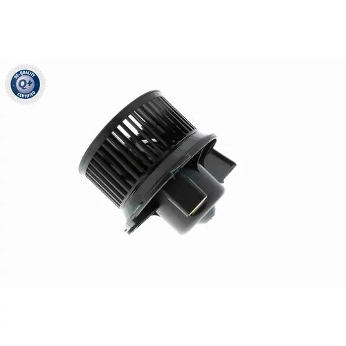 Vnútorný ventilátor V22-03-1824 /VEMO/ - obr. 5