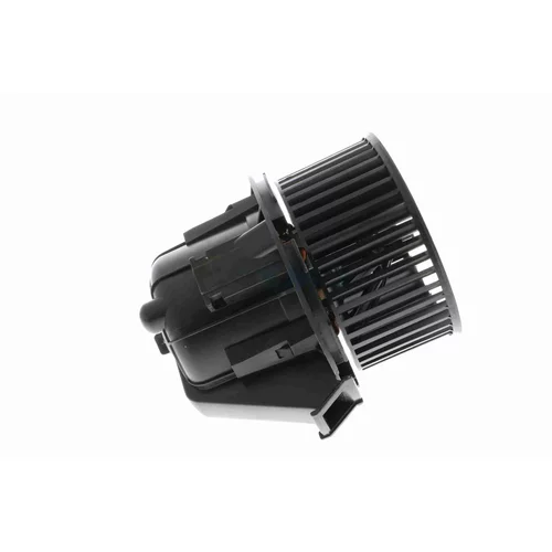 Vnútorný ventilátor V22-03-1826 /VEMO/ - obr. 9