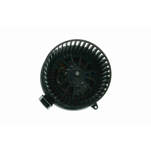 Vnútorný ventilátor V22-03-1826 /VEMO/ - obr. 3