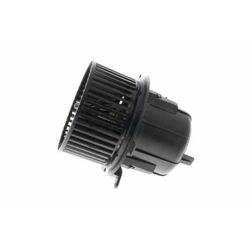 Vnútorný ventilátor V22-03-1826 /VEMO/ - obr. 5