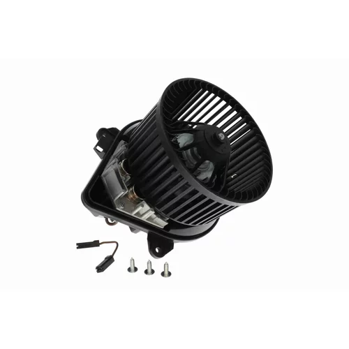 Vnútorný ventilátor VEMO V22-03-1829
