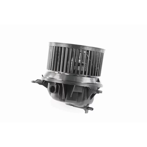 Vnútorný ventilátor V22-03-1837 /VEMO/ - obr. 5