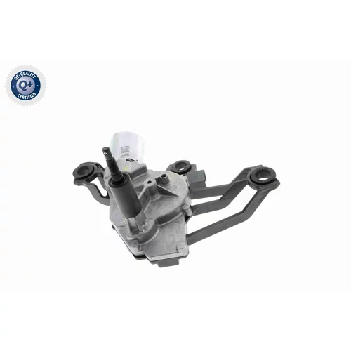 Motor stieračov V22-07-0001 /VEMO/ - obr. 4