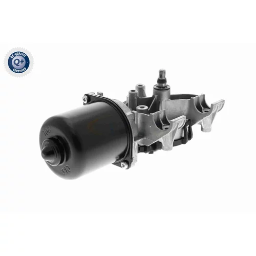 Motor stieračov V22-07-0008 /VEMO/ - obr. 6