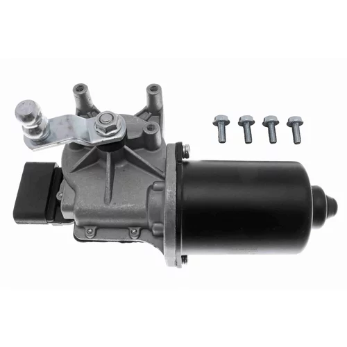 Motor stieračov VEMO V22-07-0021