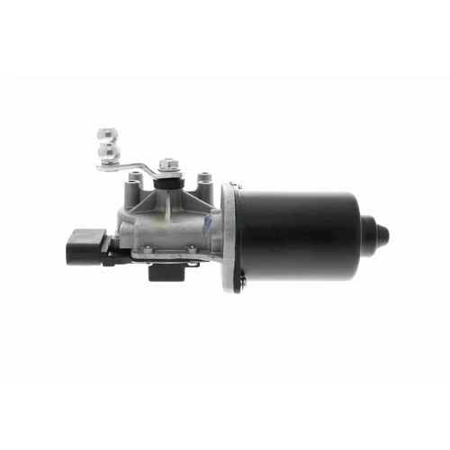 Motor stieračov V22-07-0021 /VEMO/ - obr. 2
