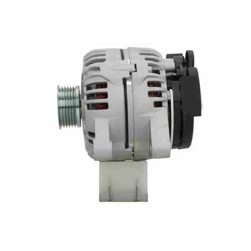 Alternátor VEMO V22-13-50006