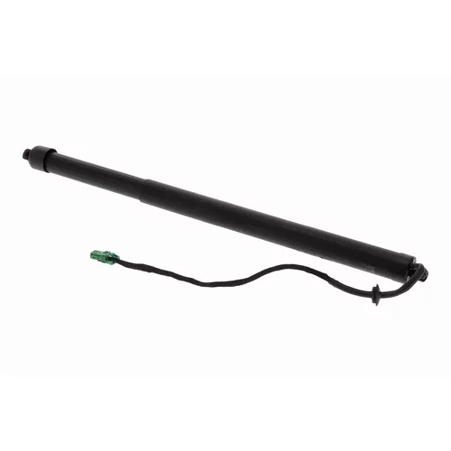 Elektromotor, zadná kapota VEMO V22-55-0001