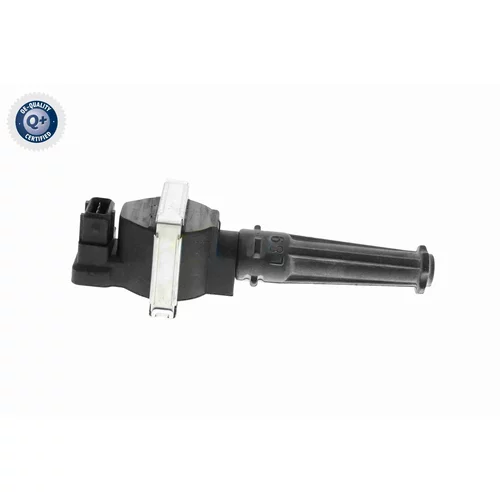 Zapaľovacia cievka V22-70-0025 /VEMO/ - obr. 2