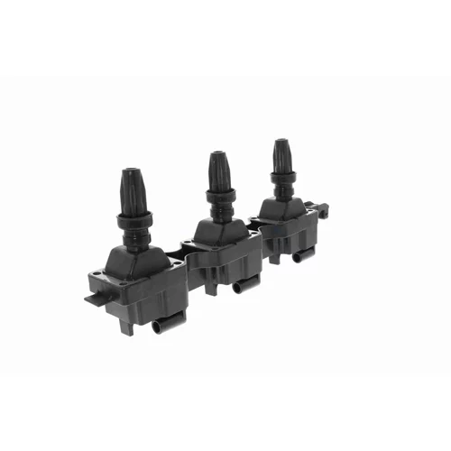 Zapaľovacia cievka V22-70-0027 /VEMO/ - obr. 9