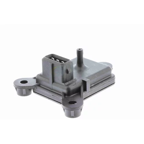 Senzor tlaku nastavenia výšky V22-72-0037 /VEMO/ - obr. 10