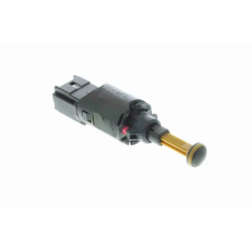 Spínač brzdových svetiel V22-73-0002 /VEMO/ - obr. 3