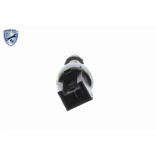 Spínač brzdových svetiel V22-73-0004 /VEMO/ - obr. 9